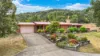 45 Stirling Road, Tamworth, NSW 2340