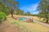 45 Stirling Road, Tamworth, NSW 2340-Image