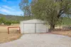 45 Stirling Road, Tamworth, NSW 2340-Image