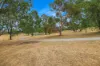 45 Stirling Road, Tamworth, NSW 2340-Image