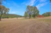 45 Stirling Road, Tamworth, NSW 2340-Image