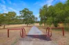 45 Stirling Road, Tamworth, NSW 2340-Image