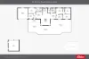 45 Stirling Road, Tamworth, NSW 2340-Image