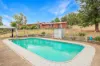 45 Stirling Road, Tamworth, NSW 2340-Image
