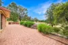 45 Stirling Road, Tamworth, NSW 2340-Image