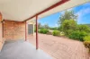 45 Stirling Road, Tamworth, NSW 2340-Image