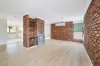 45 Stirling Road, Tamworth, NSW 2340-Image