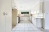 45 Stirling Road, Tamworth, NSW 2340-Image