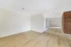 45 Stirling Road, Tamworth, NSW 2340-Image