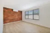 45 Stirling Road, Tamworth, NSW 2340-Image