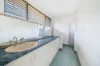 45 Stirling Road, Tamworth, NSW 2340-Image