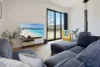 45 Tea Tree Road, Bombay, NSW 2622