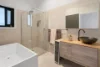 45 Tea Tree Road, Bombay, NSW 2622-Image