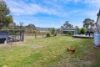 45 Tea Tree Road, Bombay, NSW 2622-Image