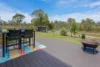 45 Tea Tree Road, Bombay, NSW 2622-Image