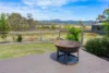 45 Tea Tree Road, Bombay, NSW 2622-Image
