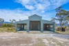 45 Tea Tree Road, Bombay, NSW 2622-Image