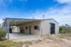 45 Tea Tree Road, Bombay, NSW 2622-Image