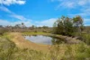 45 Tea Tree Road, Bombay, NSW 2622-Image