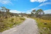45 Tea Tree Road, Bombay, NSW 2622-Image