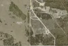 45 Tea Tree Road, Bombay, NSW 2622-Image