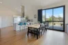 45 Tea Tree Road, Bombay, NSW 2622-Image