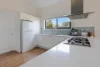 45 Tea Tree Road, Bombay, NSW 2622-Image