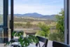45 Tea Tree Road, Bombay, NSW 2622-Image