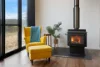 45 Tea Tree Road, Bombay, NSW 2622-Image