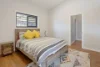 45 Tea Tree Road, Bombay, NSW 2622-Image