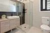 45 Tea Tree Road, Bombay, NSW 2622-Image