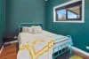 45 Tea Tree Road, Bombay, NSW 2622-Image