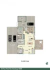 45 Tea Tree Road, Bombay, NSW 2622-Floorplan