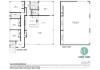 450 Arborten Road, Glenwood, Qld 4570-Floorplan