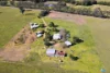 451 Chichester Dam Road, Dungog, NSW 2420-Image