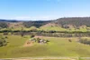 451 Chichester Dam Road, Dungog, NSW 2420-Image