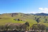 451 Chichester Dam Road, Dungog, NSW 2420-Image