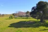 451 Chichester Dam Road, Dungog, NSW 2420-Image