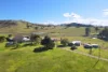 451 Chichester Dam Road, Dungog, NSW 2420-Image