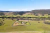 451 Chichester Dam Road, Dungog, NSW 2420-Image