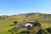 451 Chichester Dam Road, Dungog, NSW 2420-Image