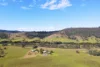 451 Chichester Dam Road, Dungog, NSW 2420-Image