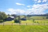 451 Chichester Dam Road, Dungog, NSW 2420-Image