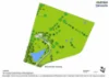 451 Crystal Creek Road, Whanregarwen, Vic 3714-Floorplan
