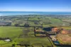 452-480 Founds Road, Drysdale, Vic 3222-Image