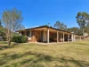 452 Stockyard Creek Road, Stockyard, Qld 4344-Image