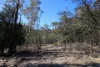 452A Ribbon Gum Road, Krawarree, NSW 2622-Image