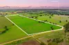 453 Old Narrandera Road, Gobbagombalin, NSW 2650