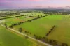 453 Old Narrandera Road, Gobbagombalin, NSW 2650-Image