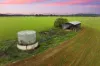 453 Old Narrandera Road, Gobbagombalin, NSW 2650-Image